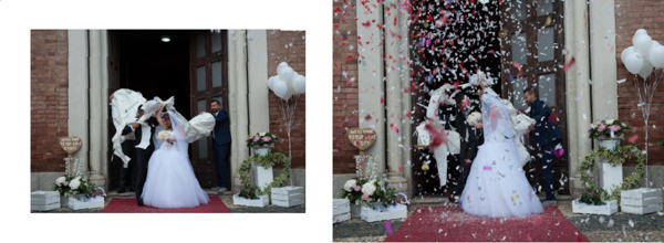 villa morneto recensioni